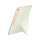SAMSUNG Smart Book Cover do Galaxy Tab S10 FE+ Orange - 1329782 - zdjęcie 3